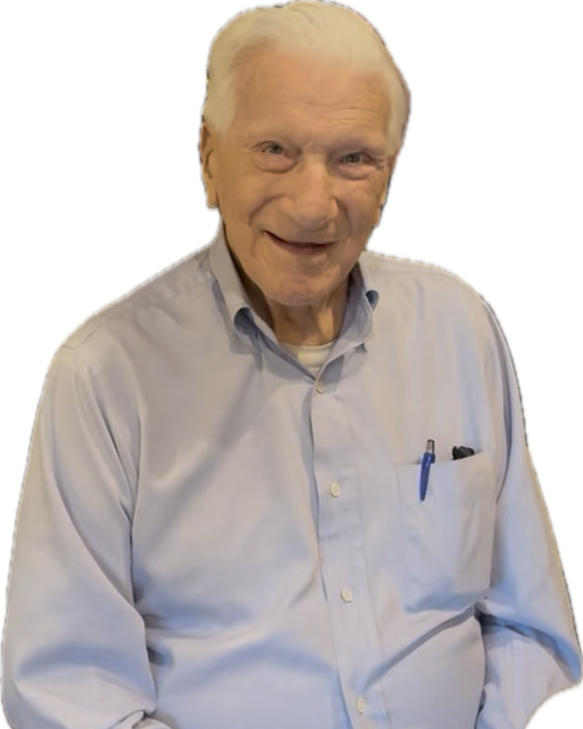 Edmund William Chapin Profile Photo