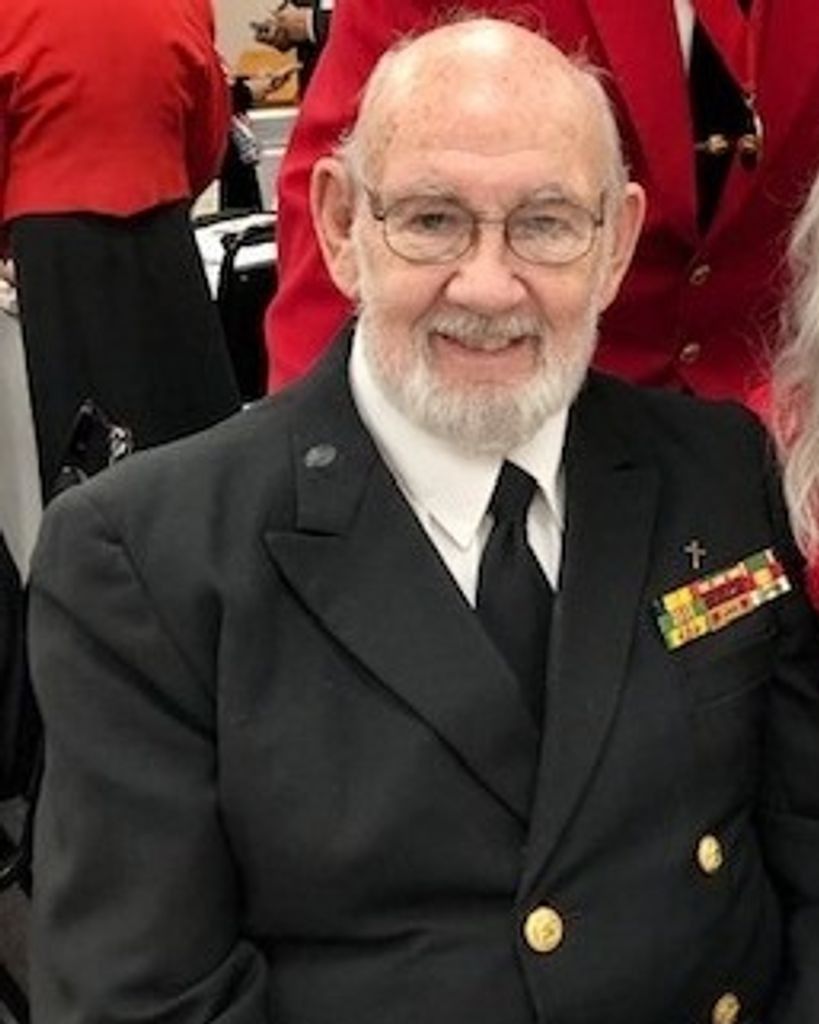 Leland R LaRose Profile Photo