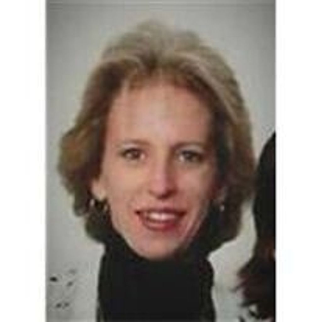 Darla Davidson Love Profile Photo