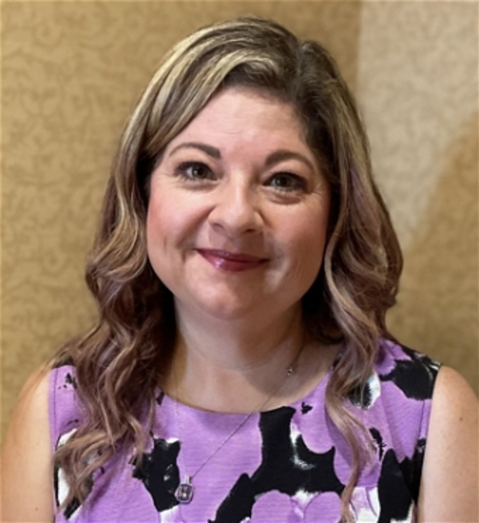 Erin Elizabeth Fleming Profile Photo