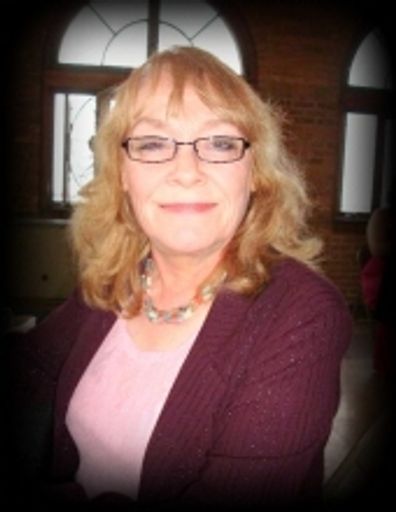 Beverly J.  Guerra Profile Photo