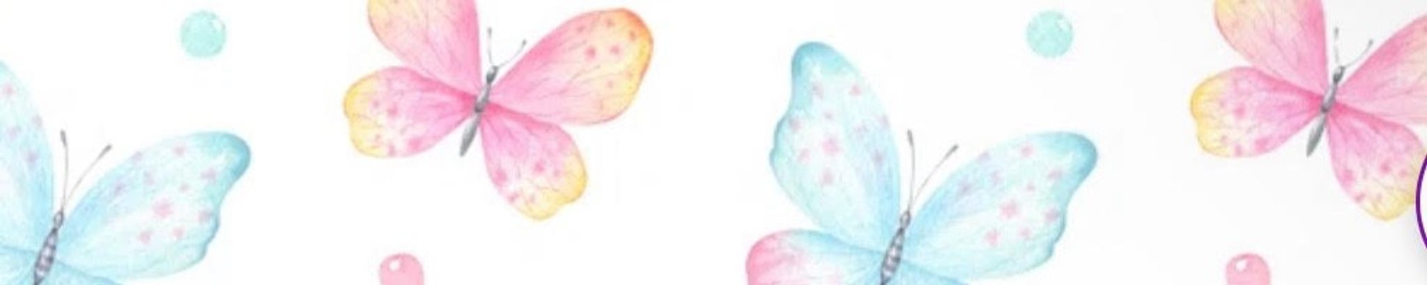 Cover photo for Alaya Novalee Rojas-Davis's Obituary