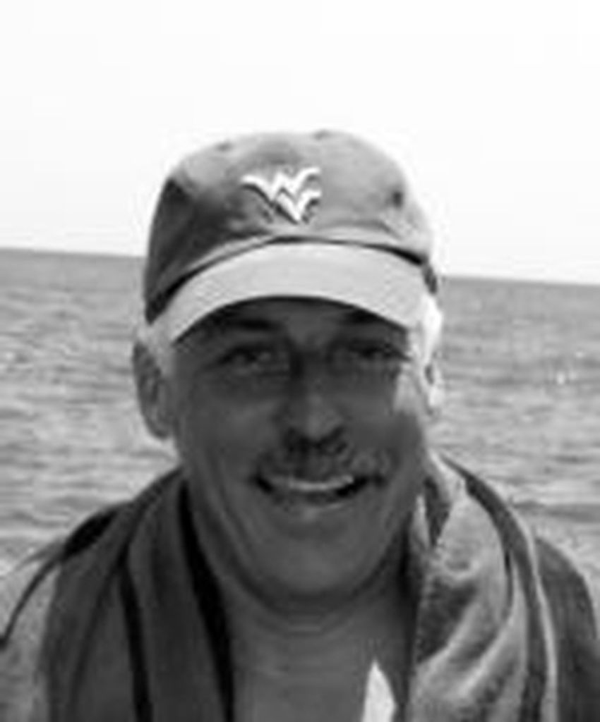 Wade "Jabo" L. Sikora