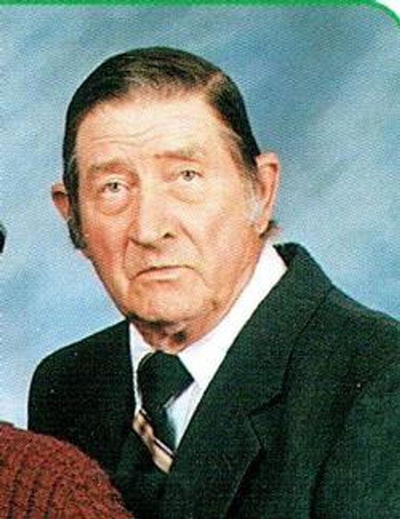Edgar Heimann Profile Photo