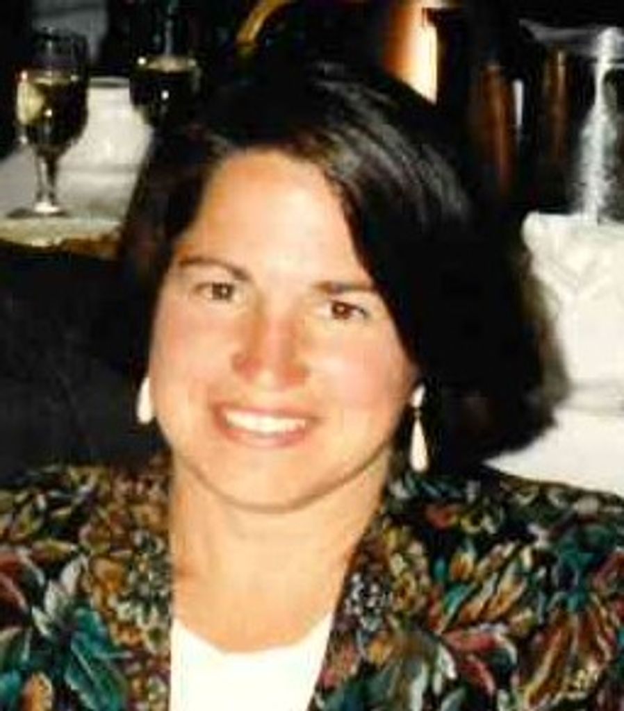 Kathleen Rose (Grear)  Vlamis Profile Photo