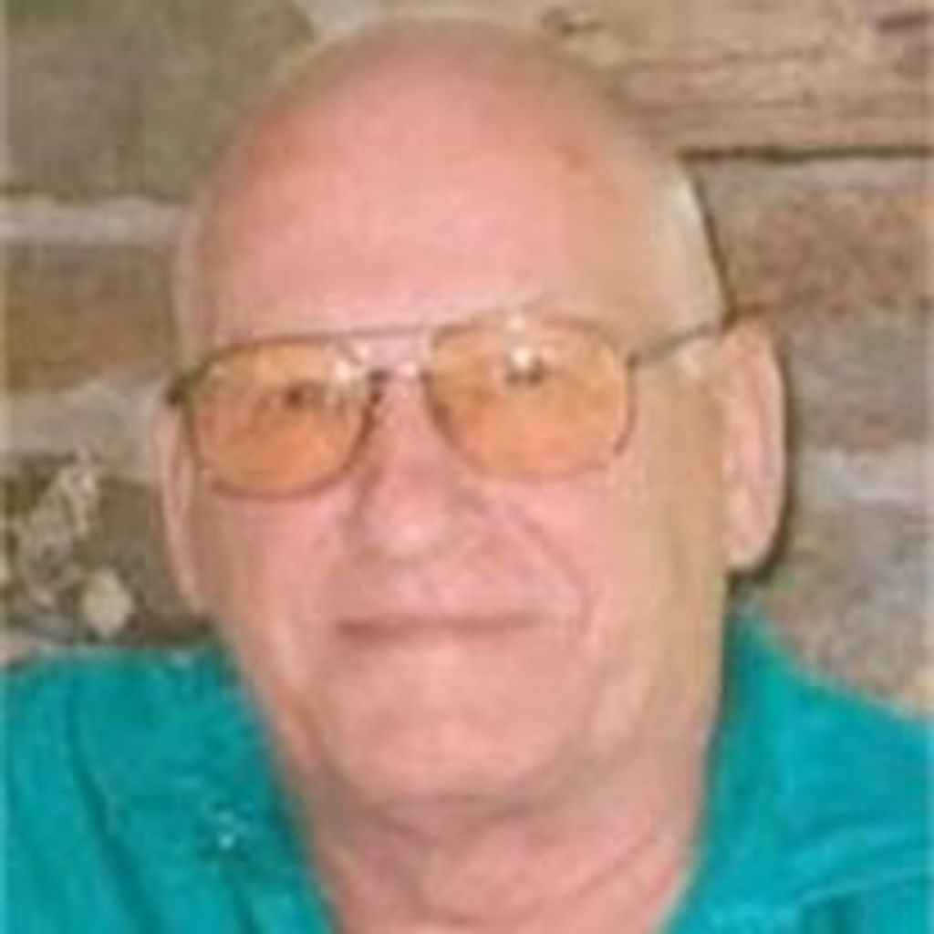 Dawes L. Dunham