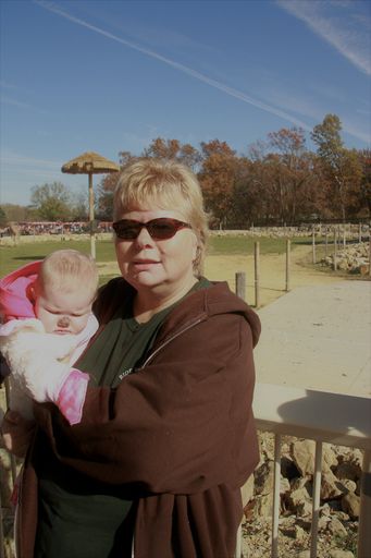 Becky Schnepple photo gallery thumbnail 50 of 172