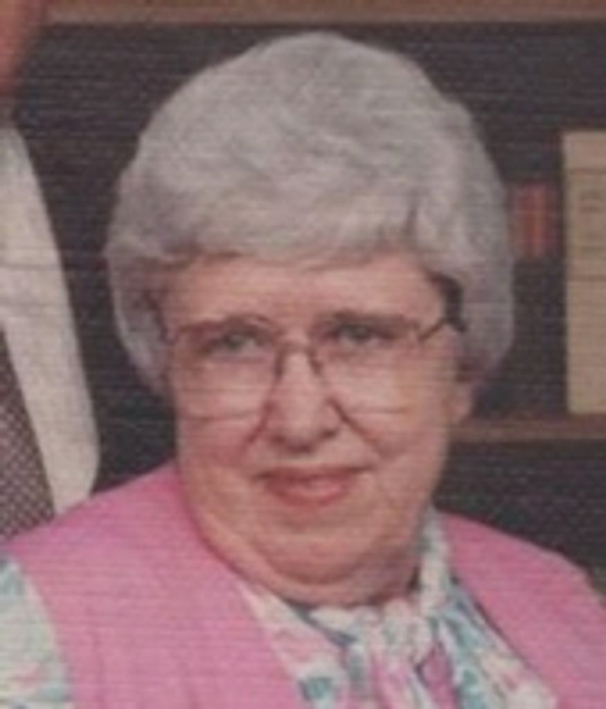 Madelyn Lindsey