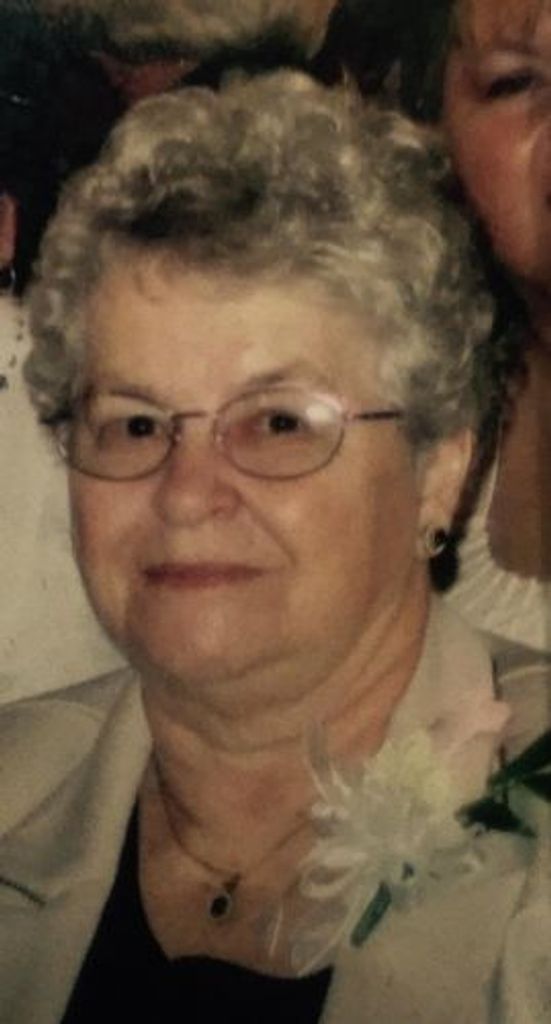 Billie Jo Hollander Profile Photo