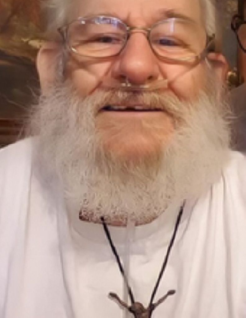 Donald "Don" Francis Baumgartner Profile Photo