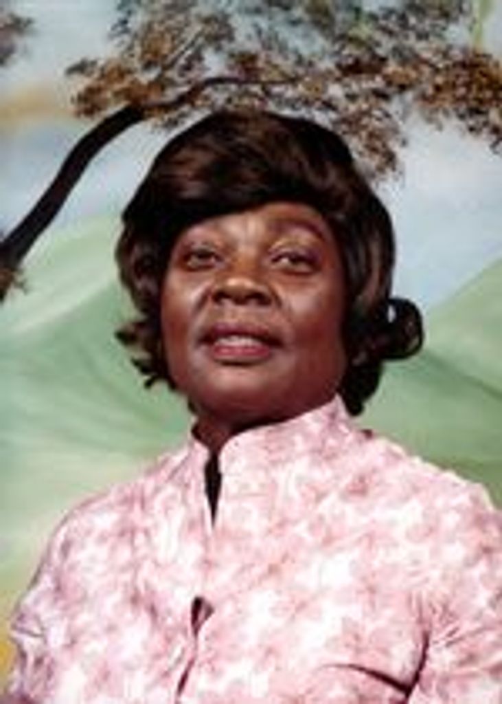 Missouri Coleman Profile Photo