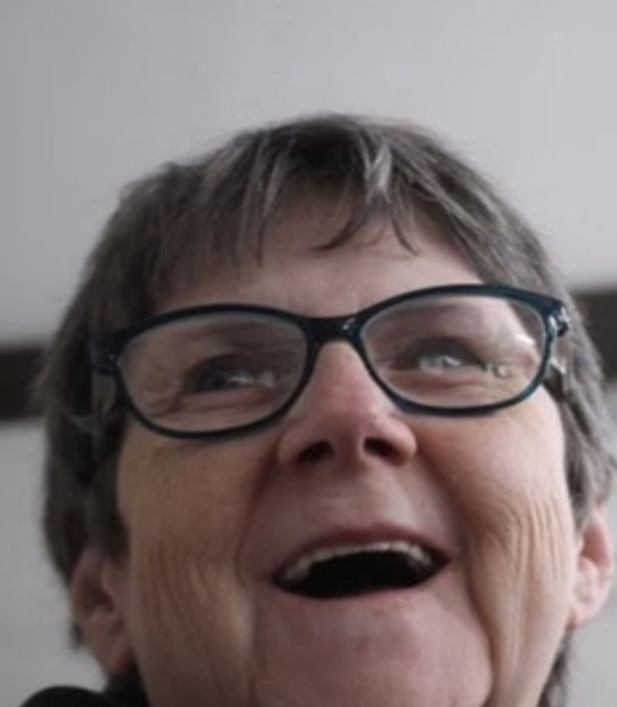 Pamela Jean Courtaway (Courtaway)
