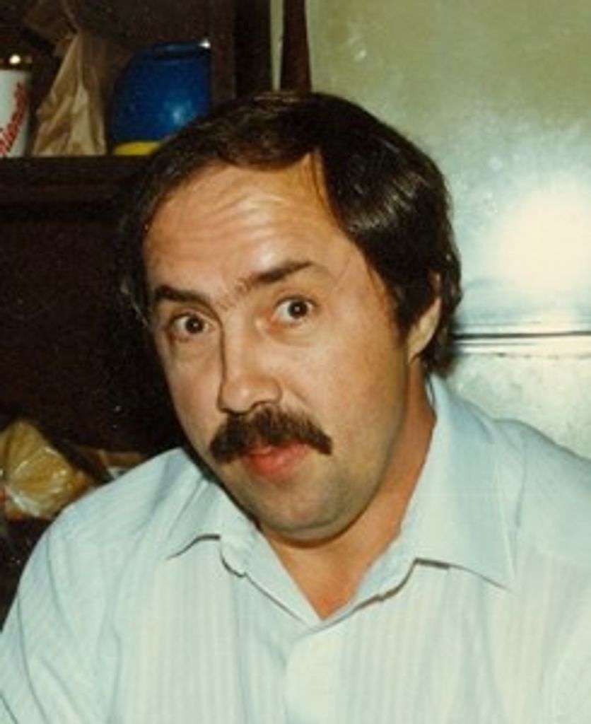 Lowell A. Wood Profile Photo