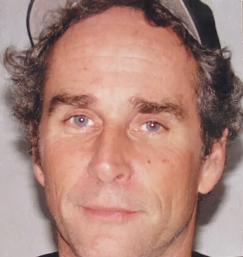 David Zukerman