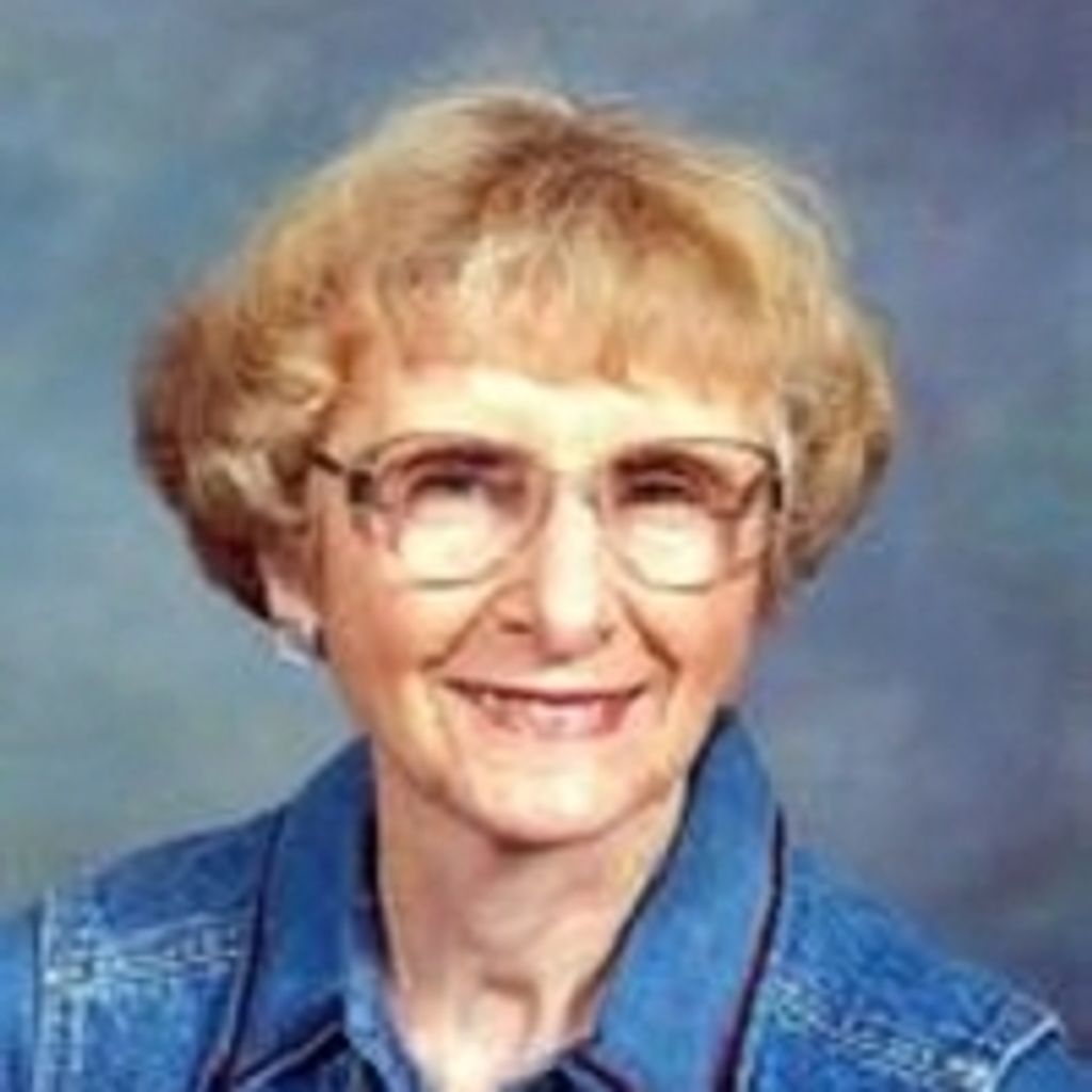 Sharon White