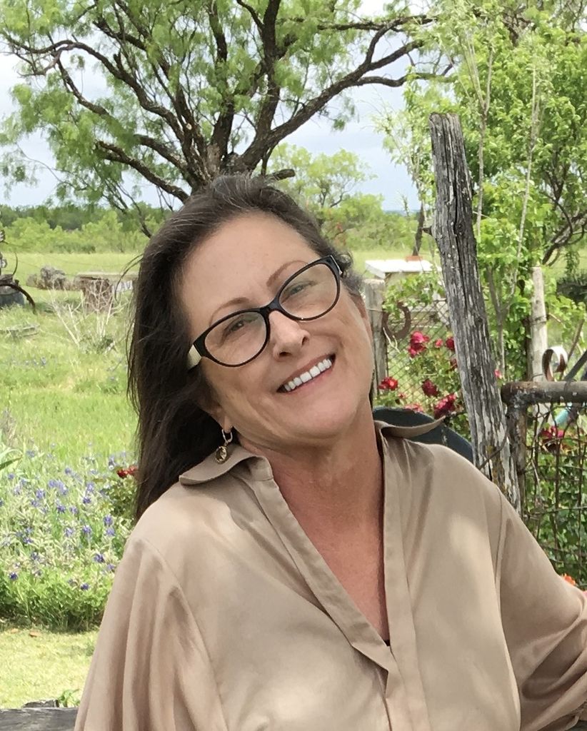 Cynthia "Cindy" Louise (Correu) Schkade Profile Photo