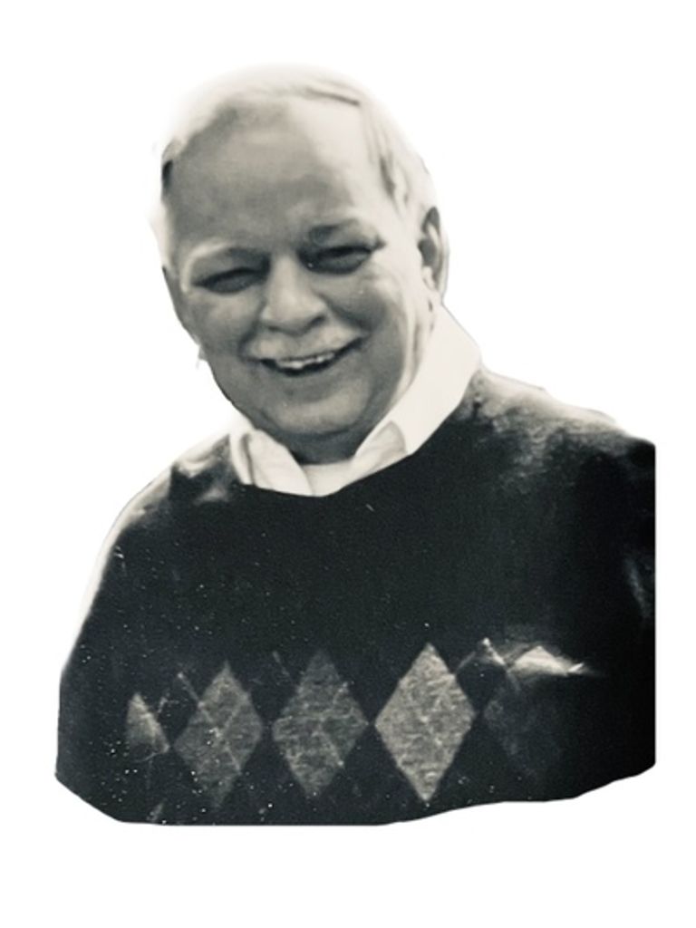 James Dzambo Profile Photo