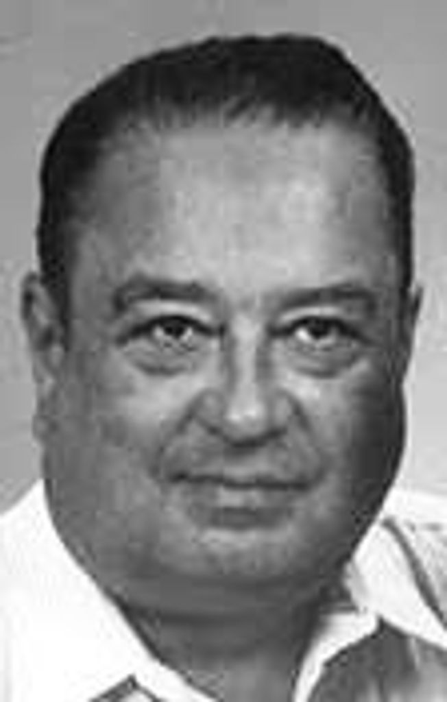 Donald Norman Jakad