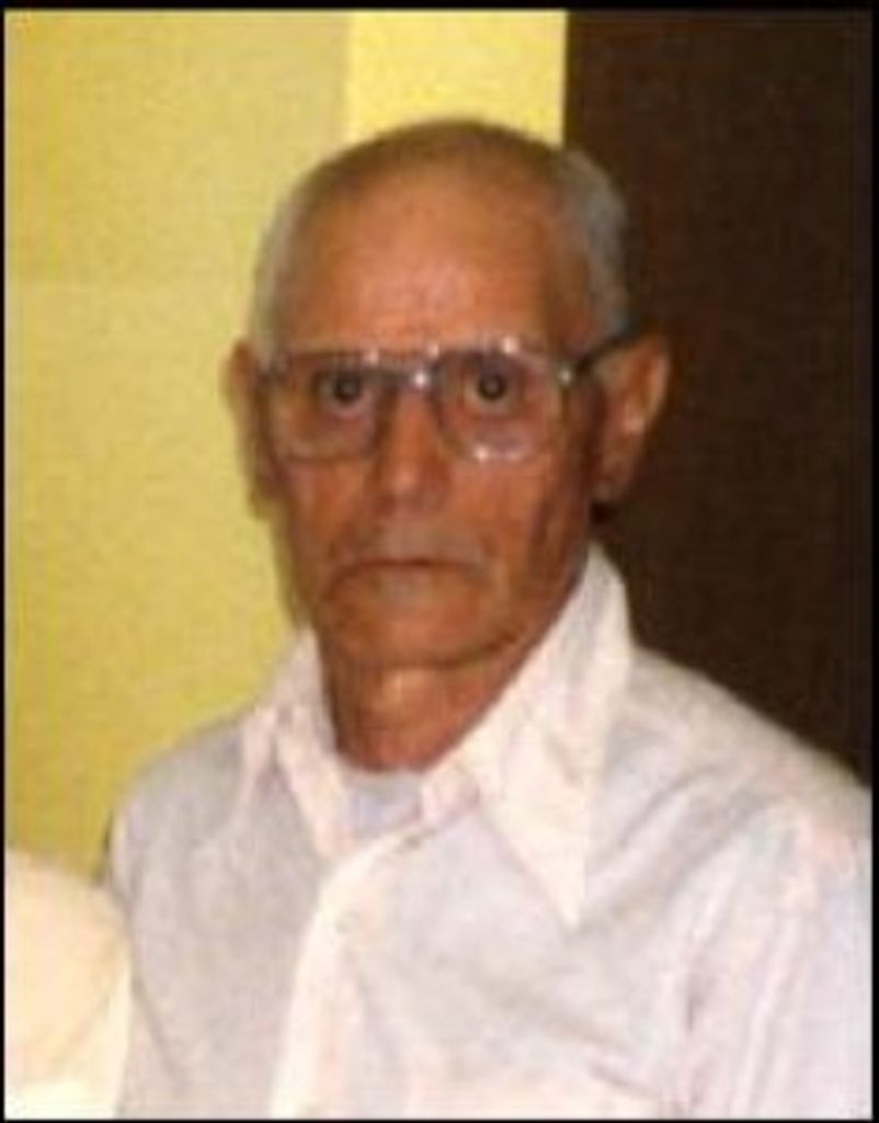 Joseph Pilloud