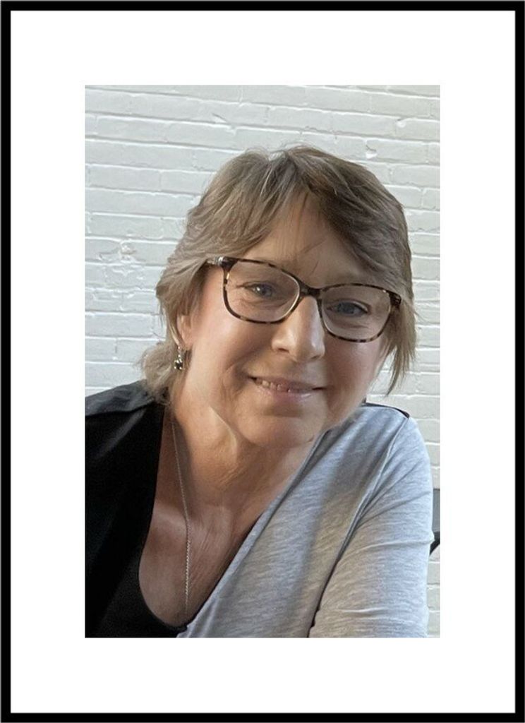 Cheryl Maturski Profile Photo
