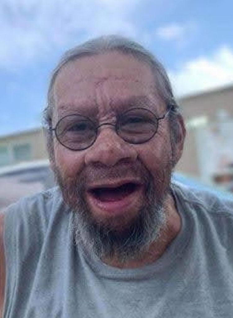 Virgil Pettit