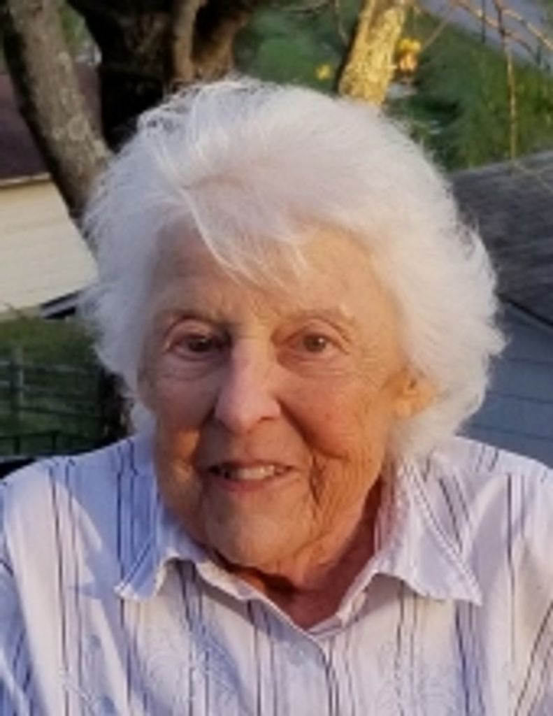Carolyn  M.  Wheeler