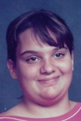 Lana  Beth Deringer Profile Photo