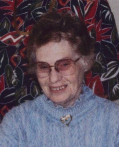 Lillie Pearl O'Dell Profile Photo