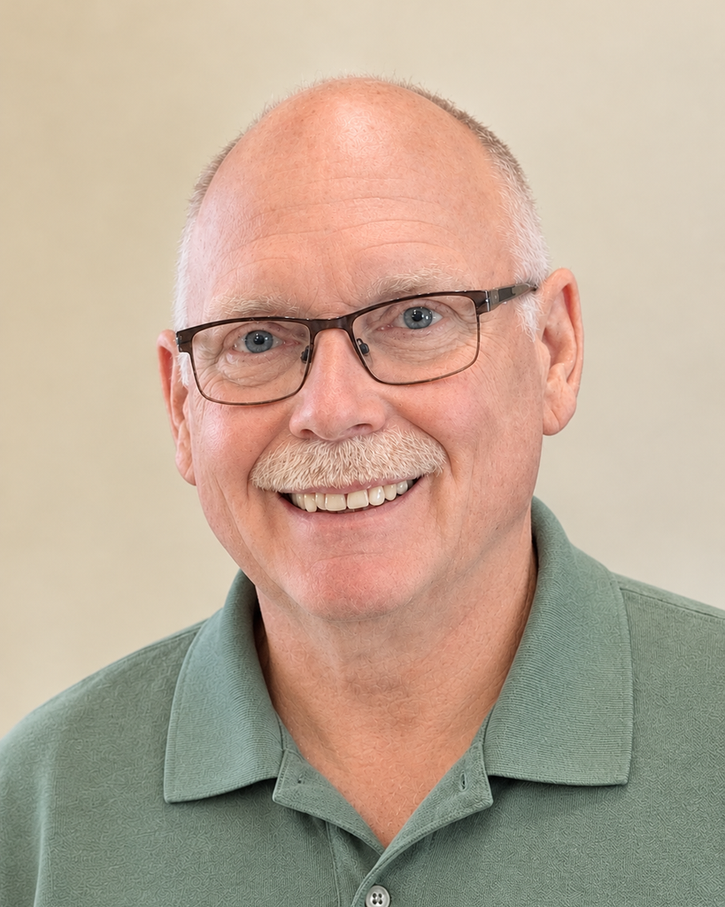 John David Dixon Profile Photo