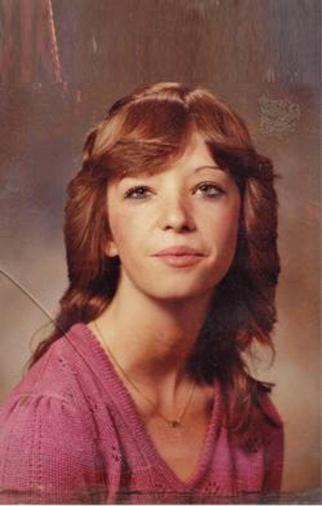 Pam Marie Day