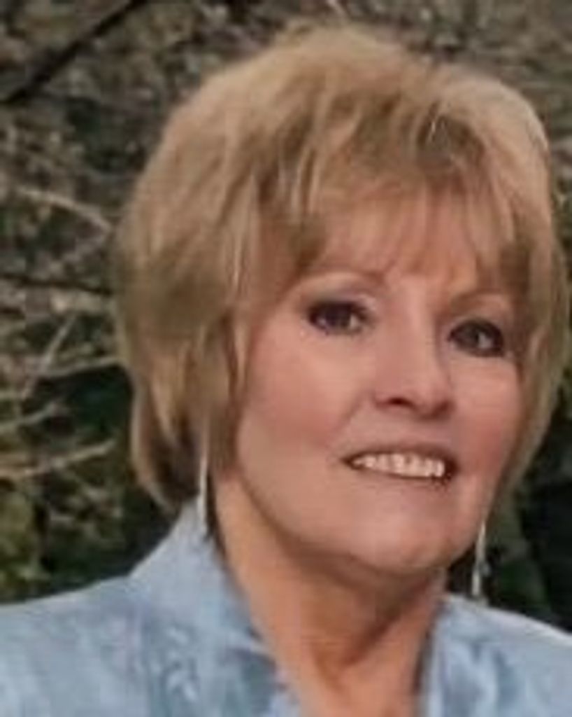 Maureen S. Davis-Fioritto Profile Photo