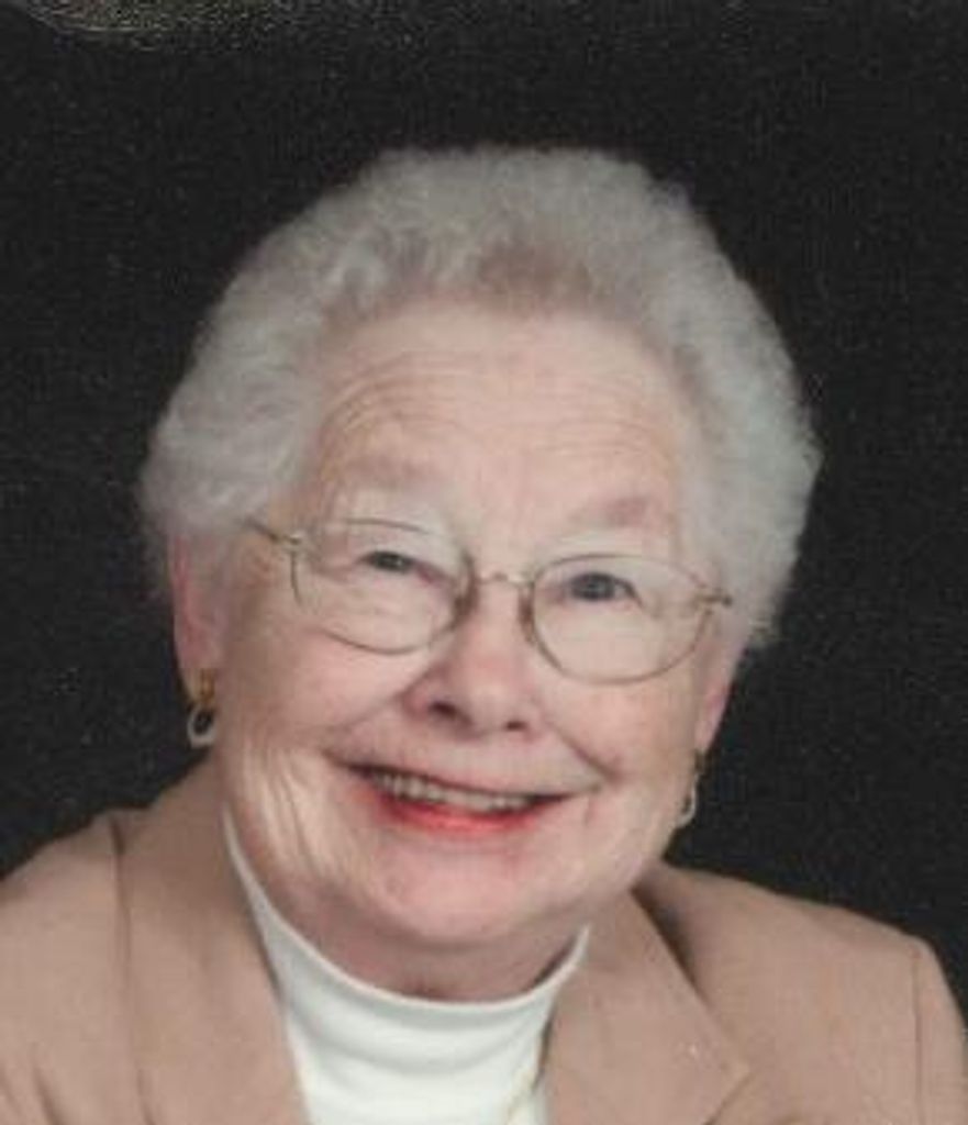 Helen  Marie Kahn Profile Photo