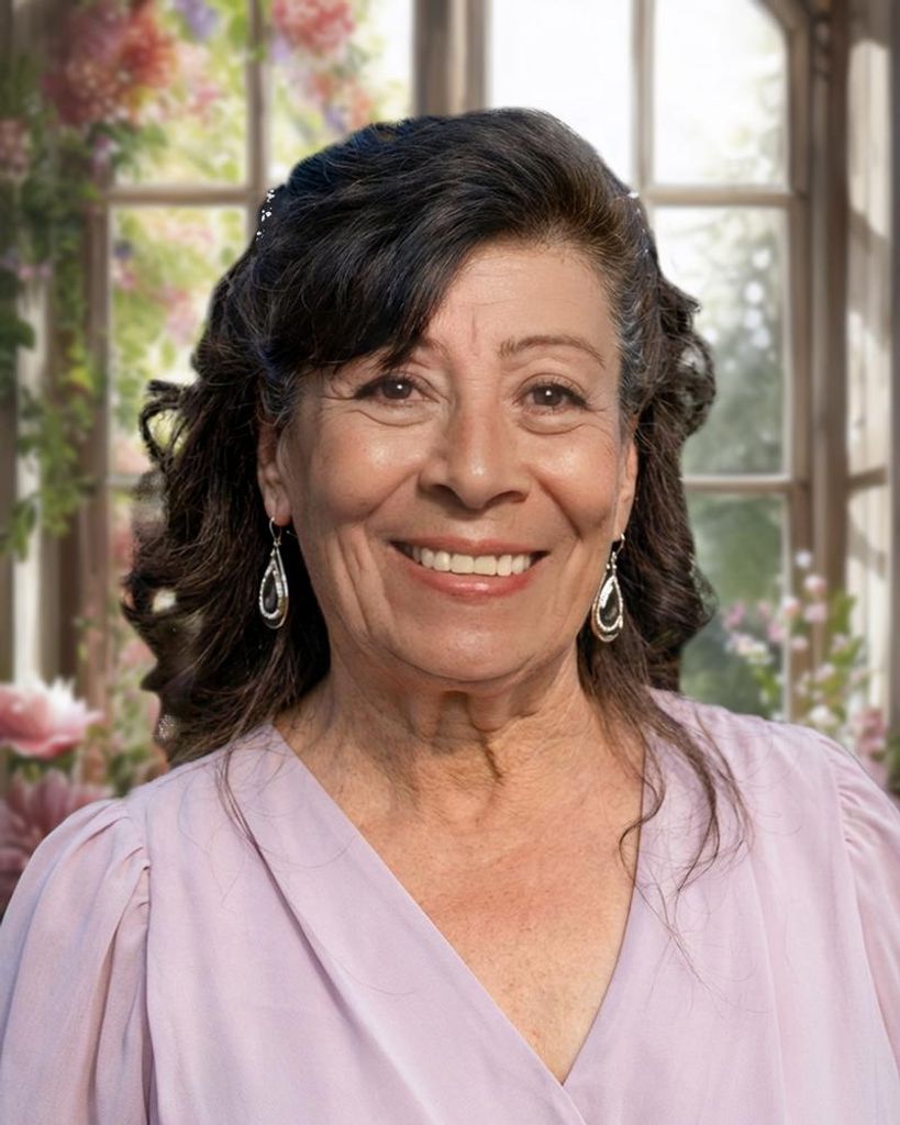 Maria Socorro Gonzalez De Hernandez Profile Photo