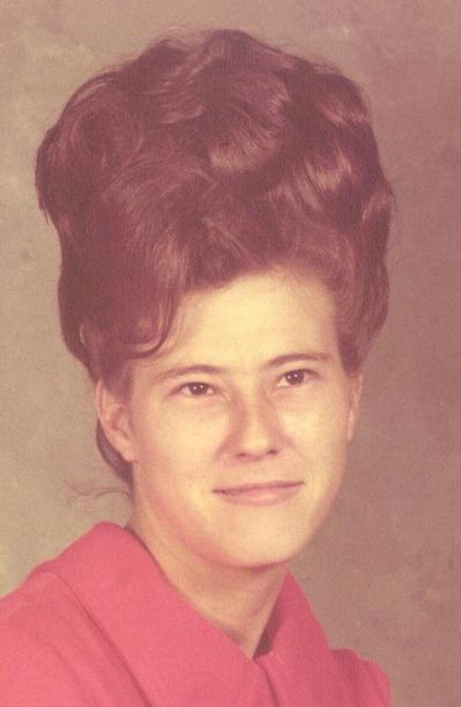 Linda Kyle Profile Photo