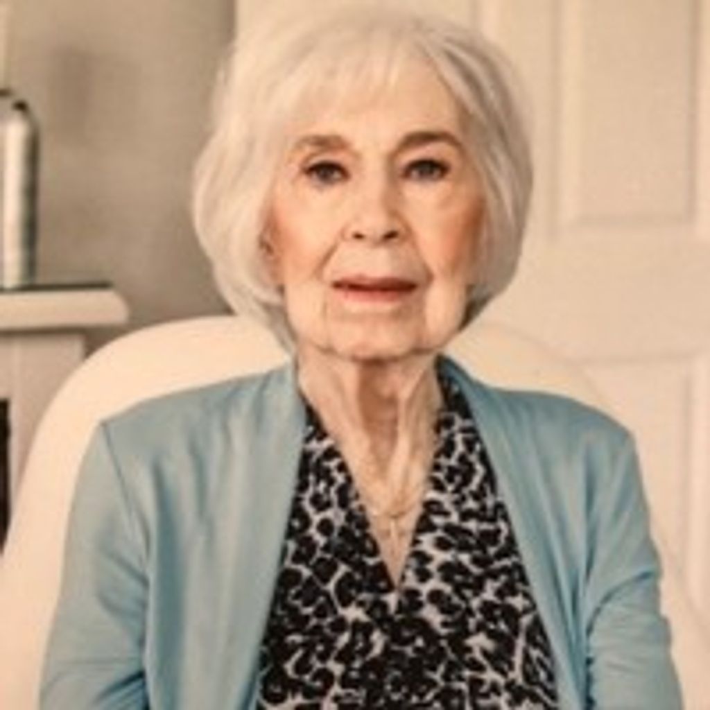 Dorothy V. Montgomery Profile Photo