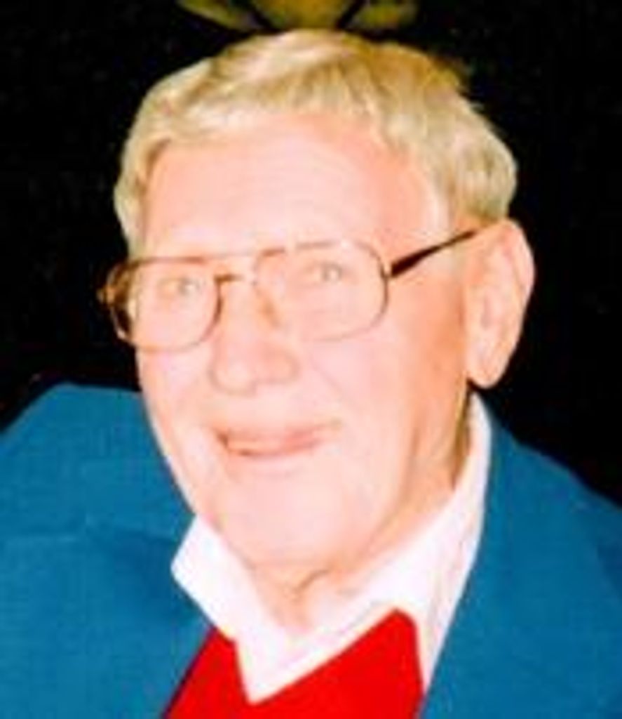 Robert "Bob" Lee Markhart