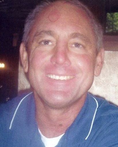 Randyl Krile's obituary image