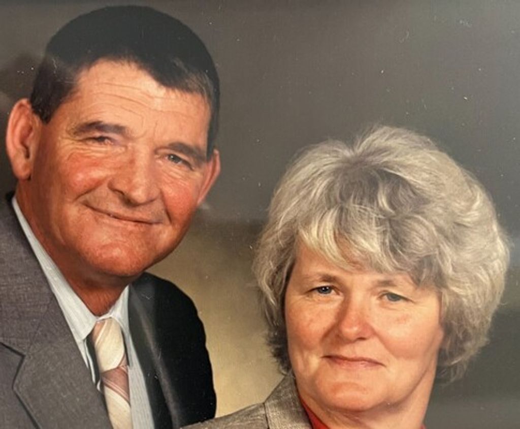 Marjorie A. Sharp Profile Photo