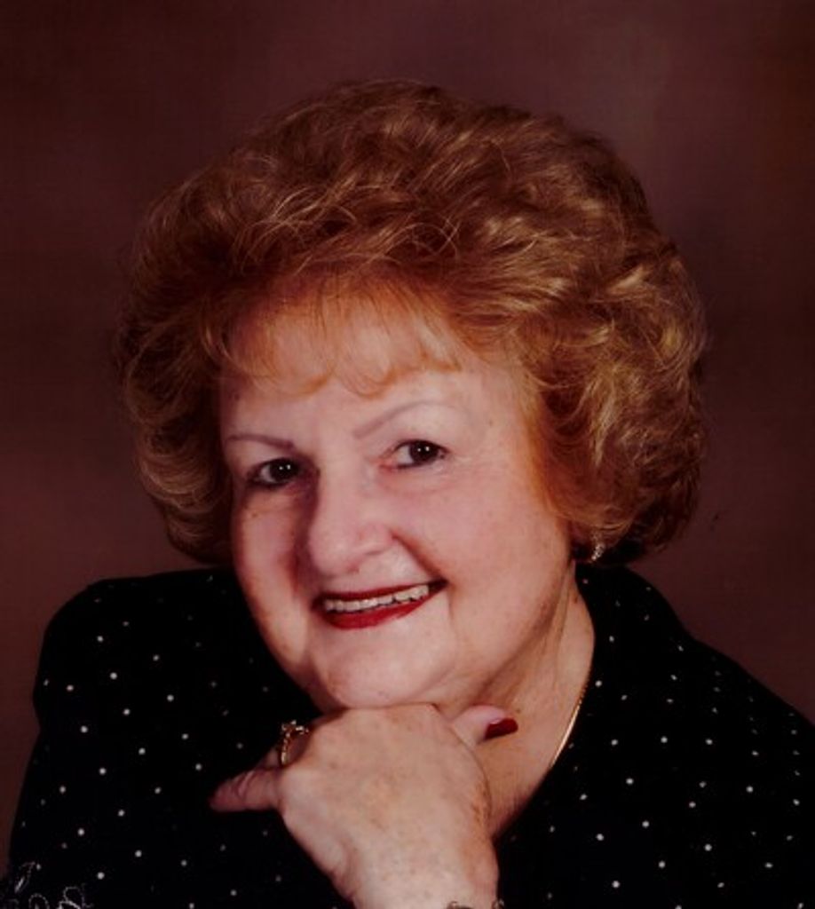 Donna Jean Schmidt Profile Photo
