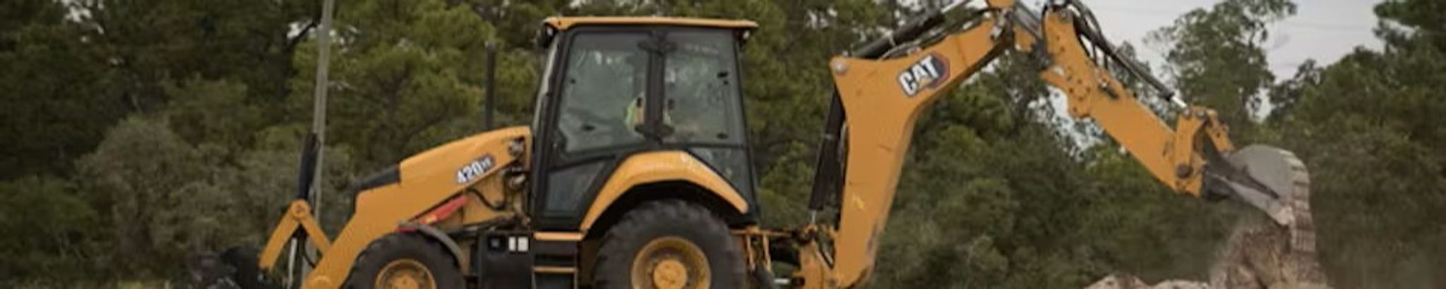 Cover for Garrett Wayne Pirtle's Obituary