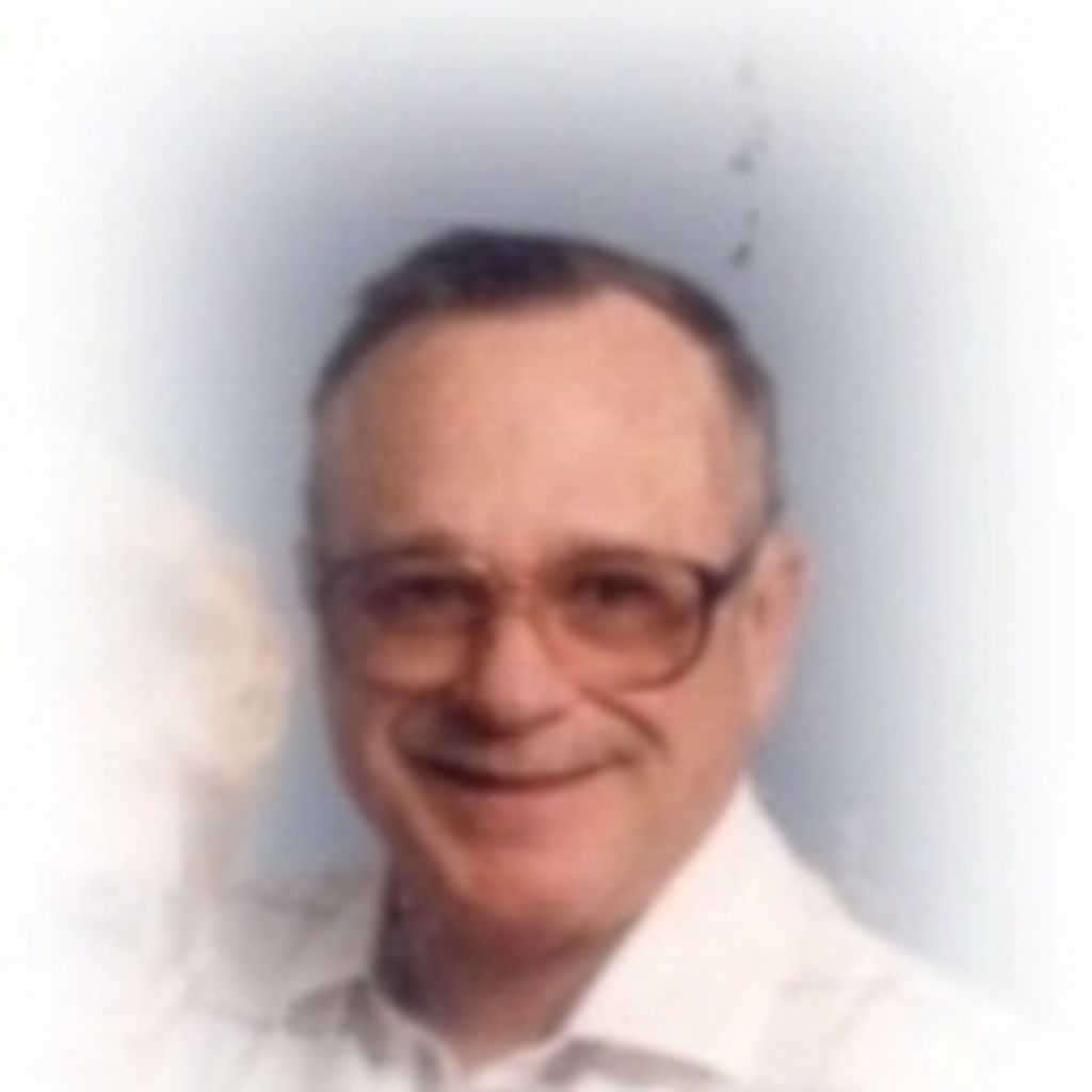 James G. Troutman