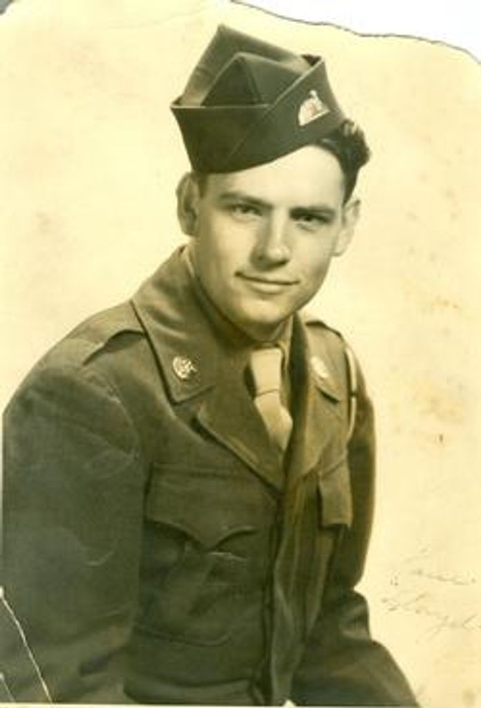 Lloyd Britt