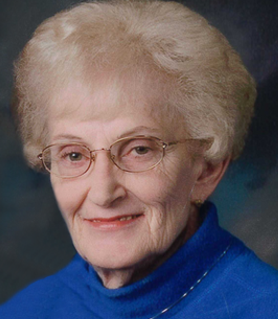 Alice Hayes Profile Photo