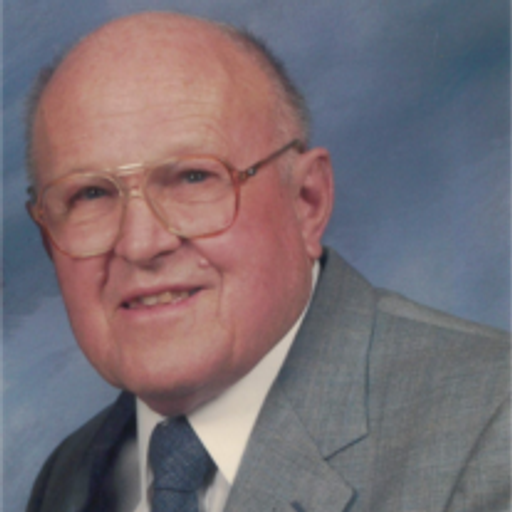 Francis C. Oleson Profile Photo