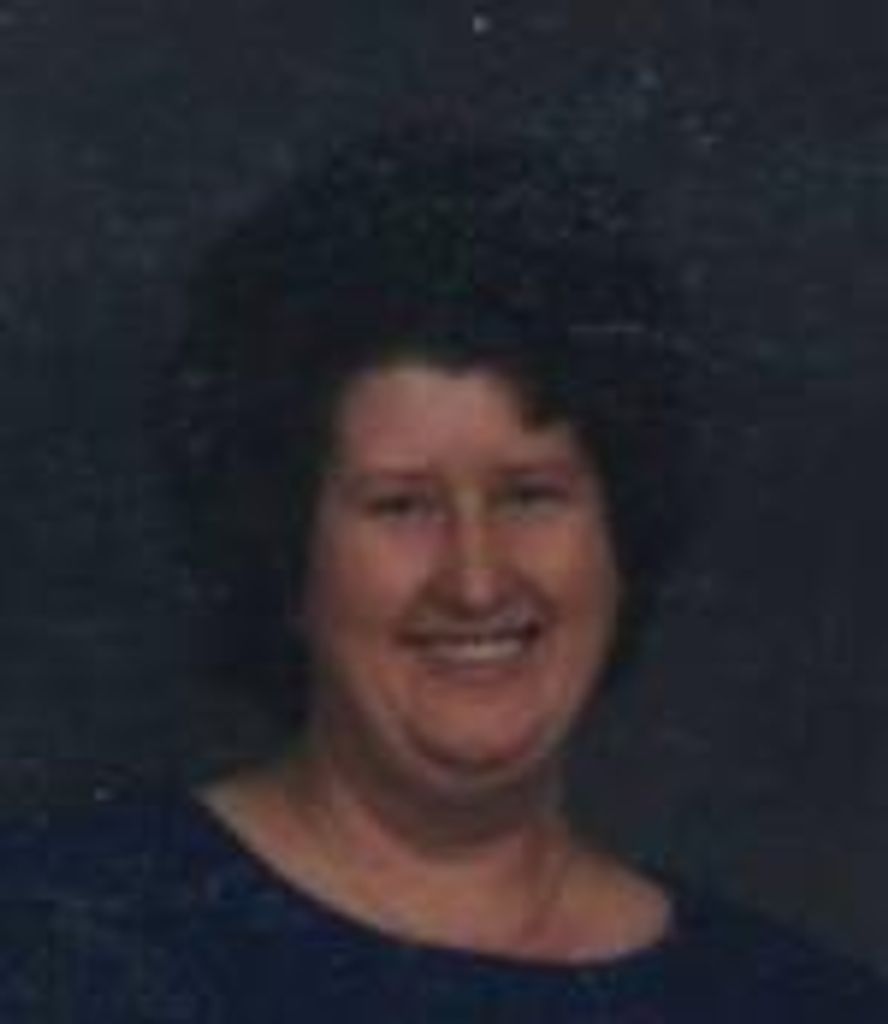 Druzella "Dee" Choate