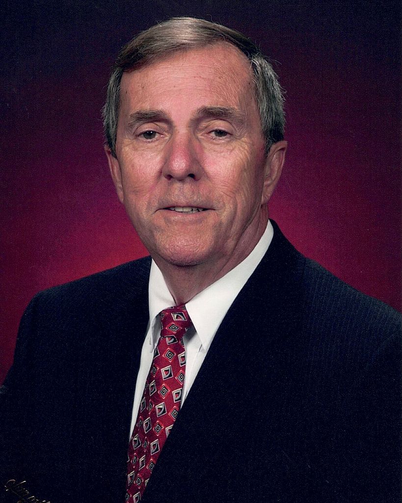 Lee R. Wissman Profile Photo