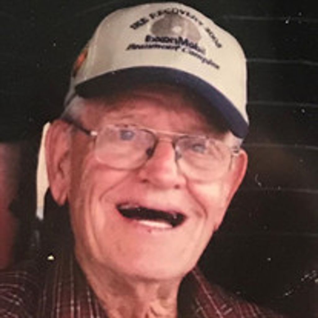 James "Jim" Wallace