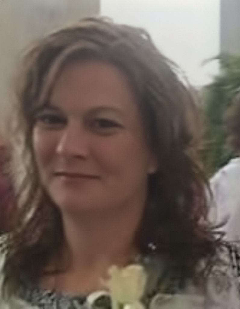 Tammy Branch Youmans Profile Photo