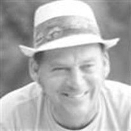 William Martin Heeter Profile Photo