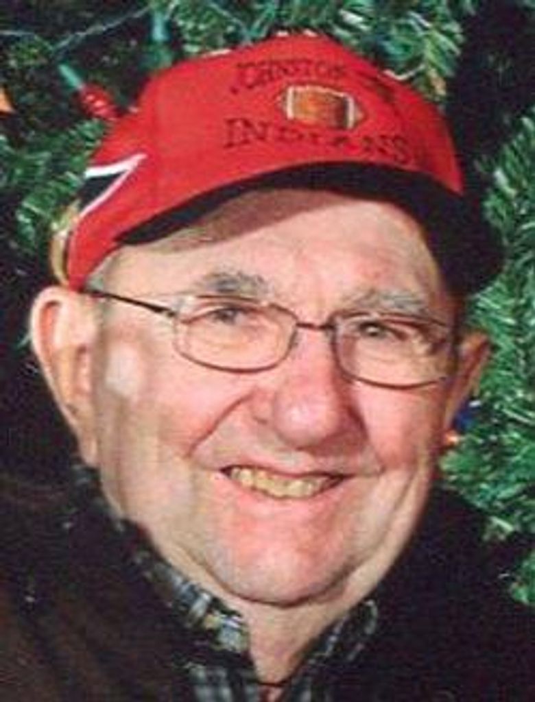 Joseph Abba Profile Photo